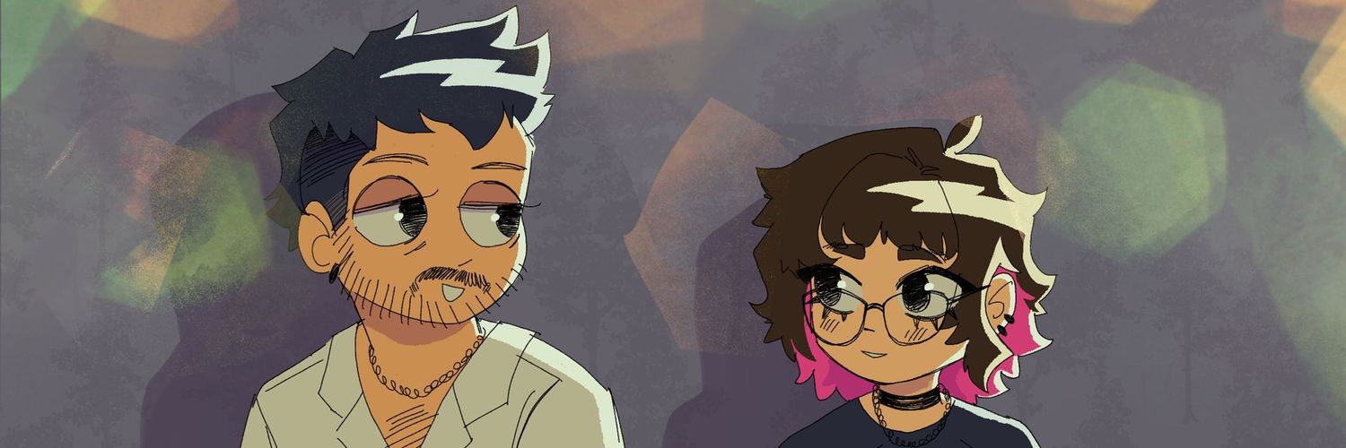 k3dchup_'s profile banner image