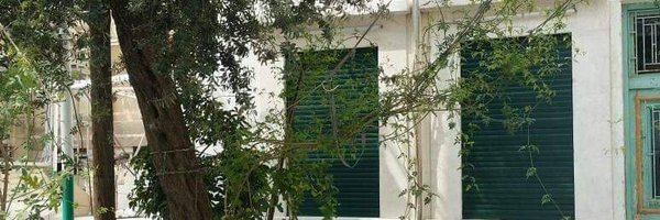 ahmed7karam Profile Banner