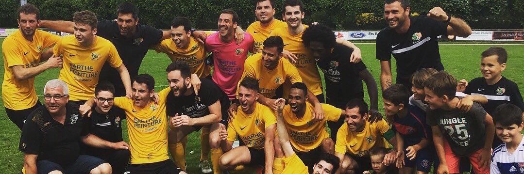 EcommoyFC's profile banner image