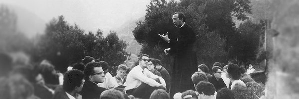 CLiberazione Profile Banner