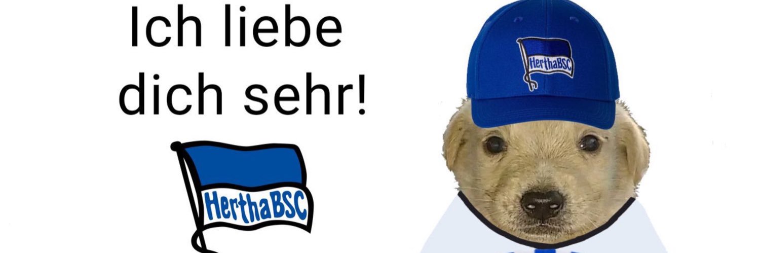 cheesymcsneezy's profile banner image