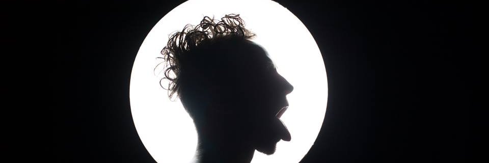janehretberlin's profile banner image