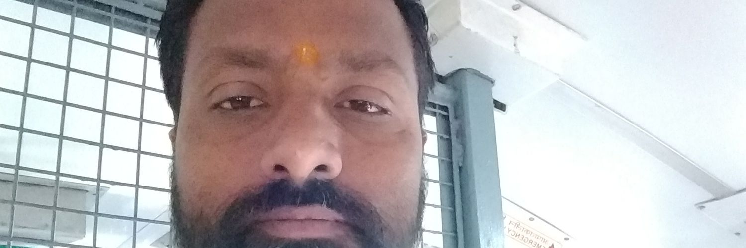 rajesh________'s profile banner image