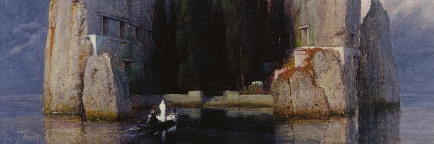 Kîte - 고인물 banner