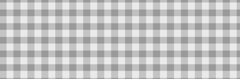 __O3I8___'s profile banner image