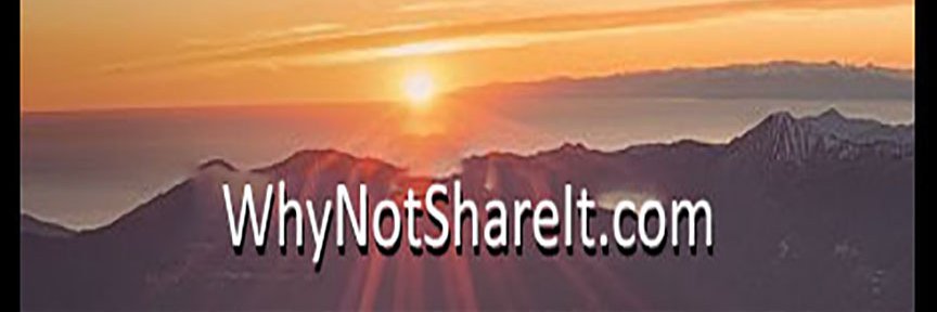 JustGoJoe's profile banner image