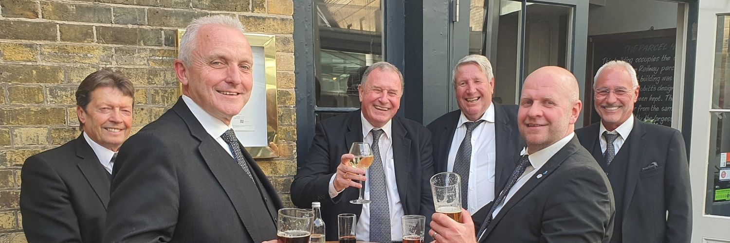 🌿 🌾👨‍⚖️ banner