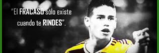 futliveyear's profile banner image