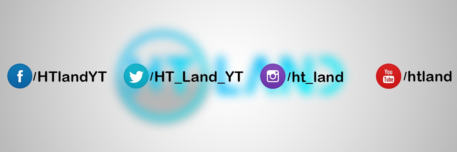 ht_land's profile banner image