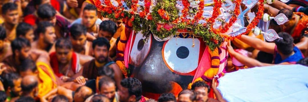 Itesh Kumar 🇮🇳👑⚔️ banner