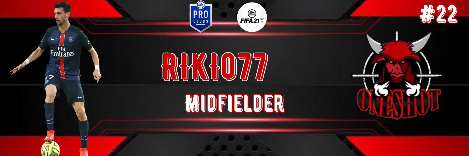 riki077 banner