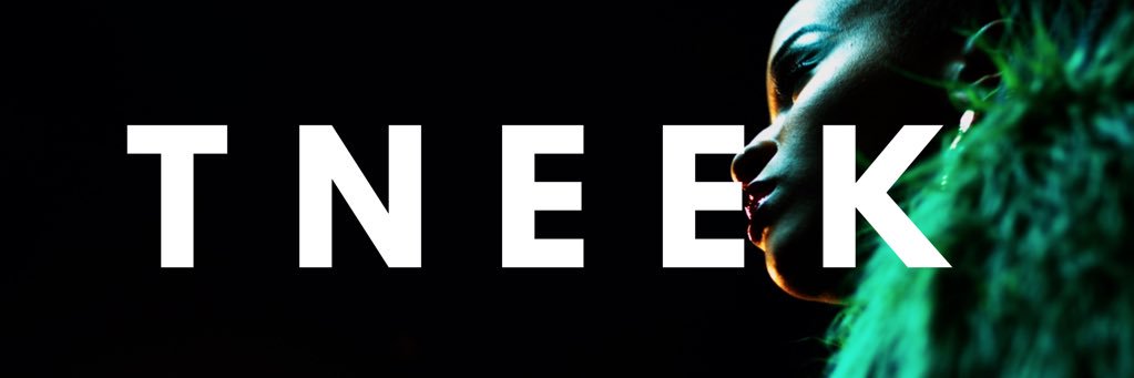 TNEEK banner