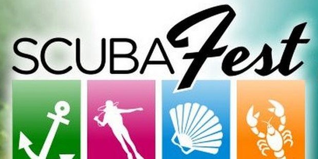 Scubafest2017's profile banner image