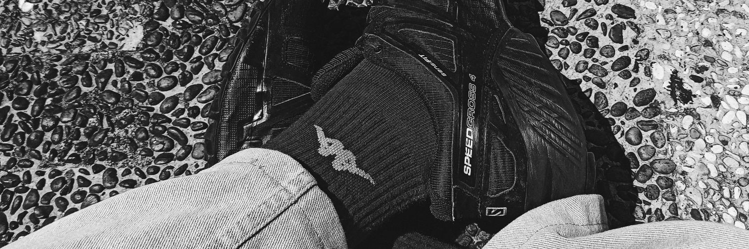 eastham__'s profile banner image