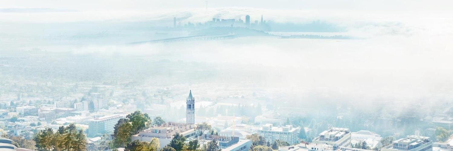 landrew's profile banner image