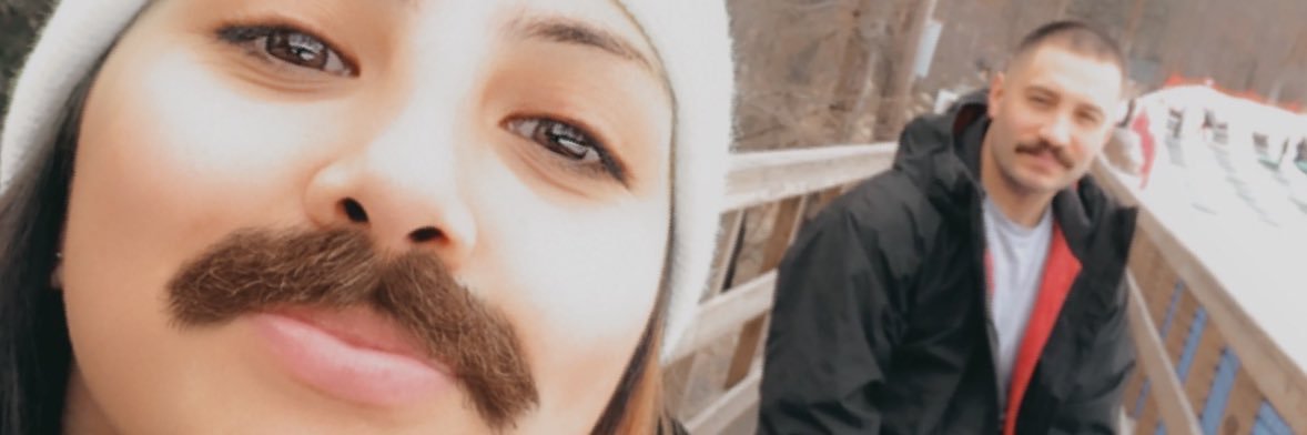 RobThe_Ref's profile banner image