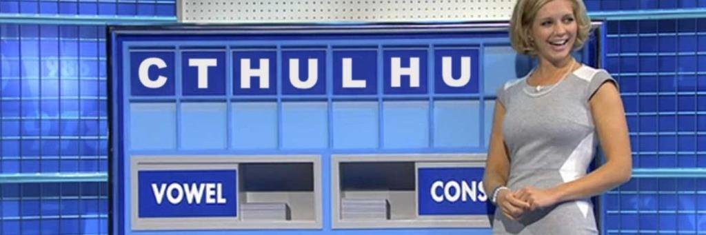 Stéphane Rose banner