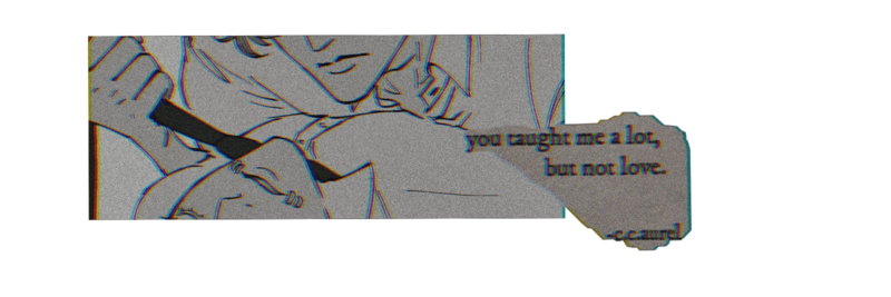 ᅠᅠᅠᅠᅠ𝐄𝐌𝐁𝐀𝐋𝐌𝐄𝐑 banner
