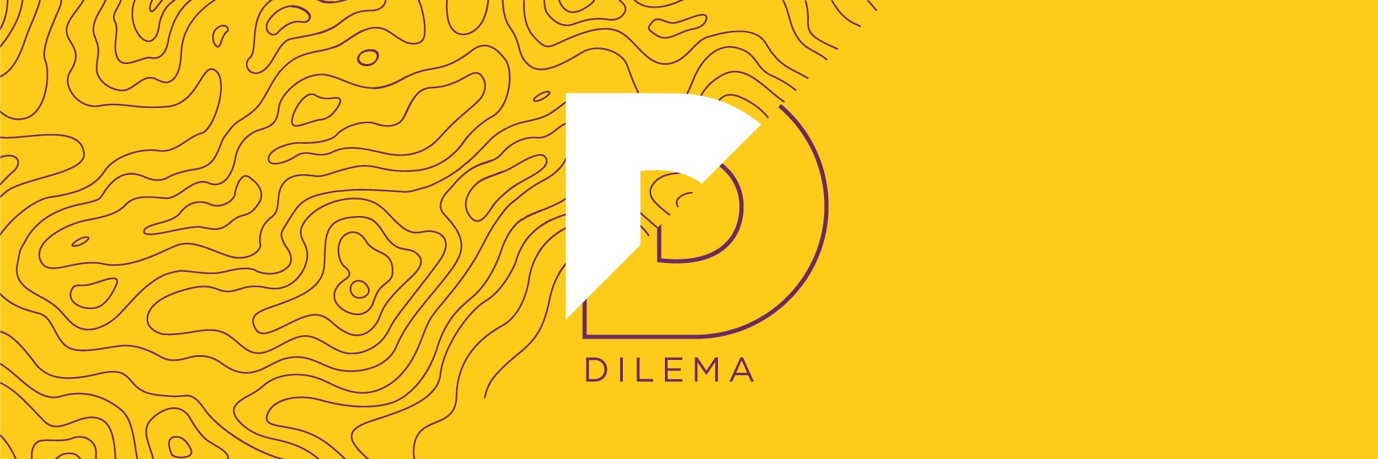 Dilema_ok's profile banner image