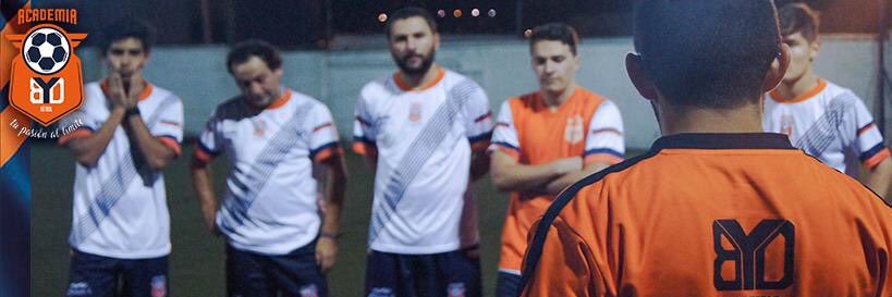 bydfutbol's profile banner image