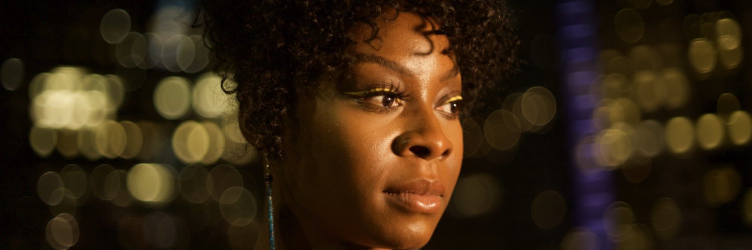 Isoken Obaseki banner