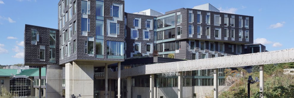 Srinivasan Seshan banner