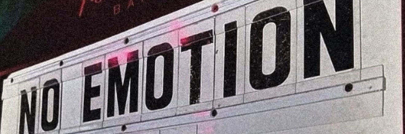 Demo banner