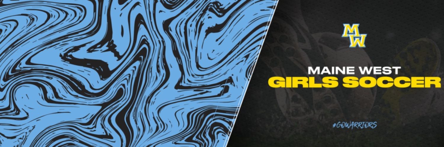 MWGScoachB's profile banner image