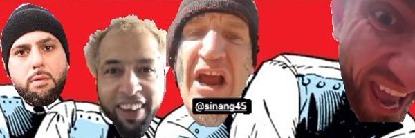 jesterburger Profile Banner