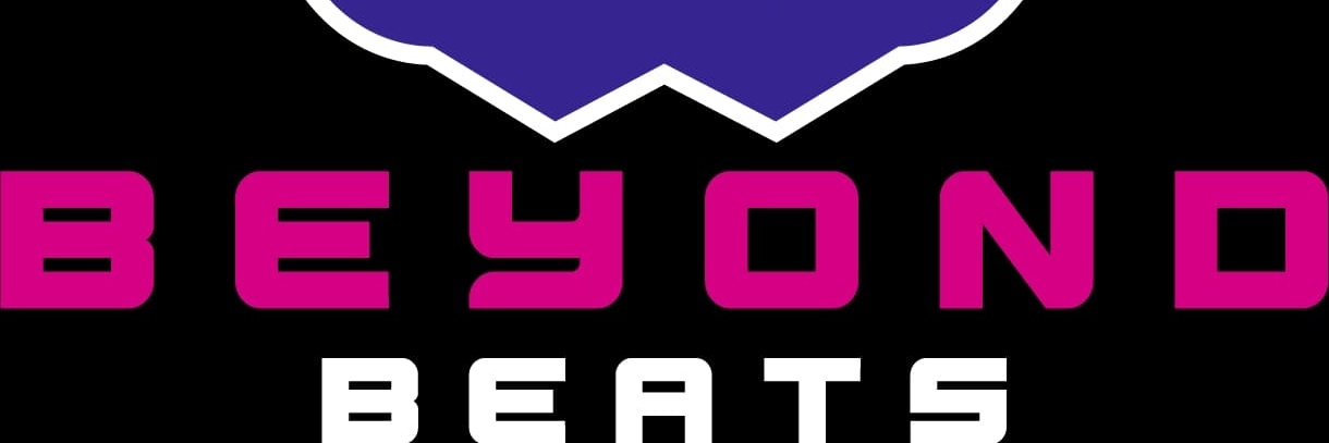 BeyondzCustom's profile banner image