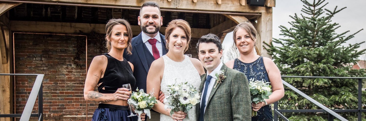sarahebeale's profile banner image