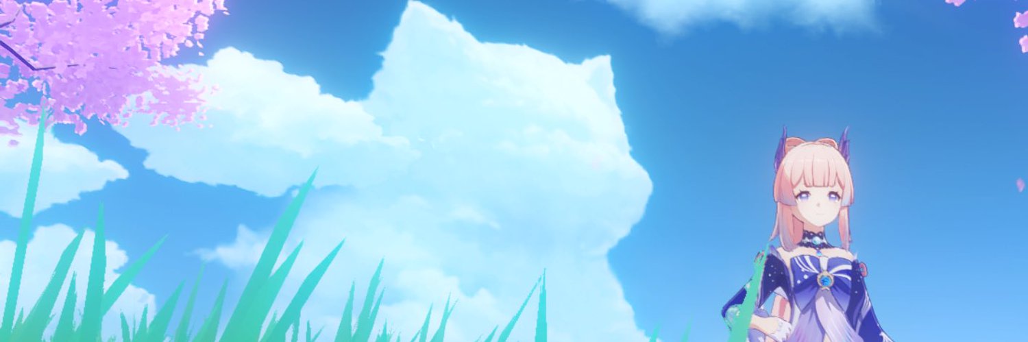 模特背景