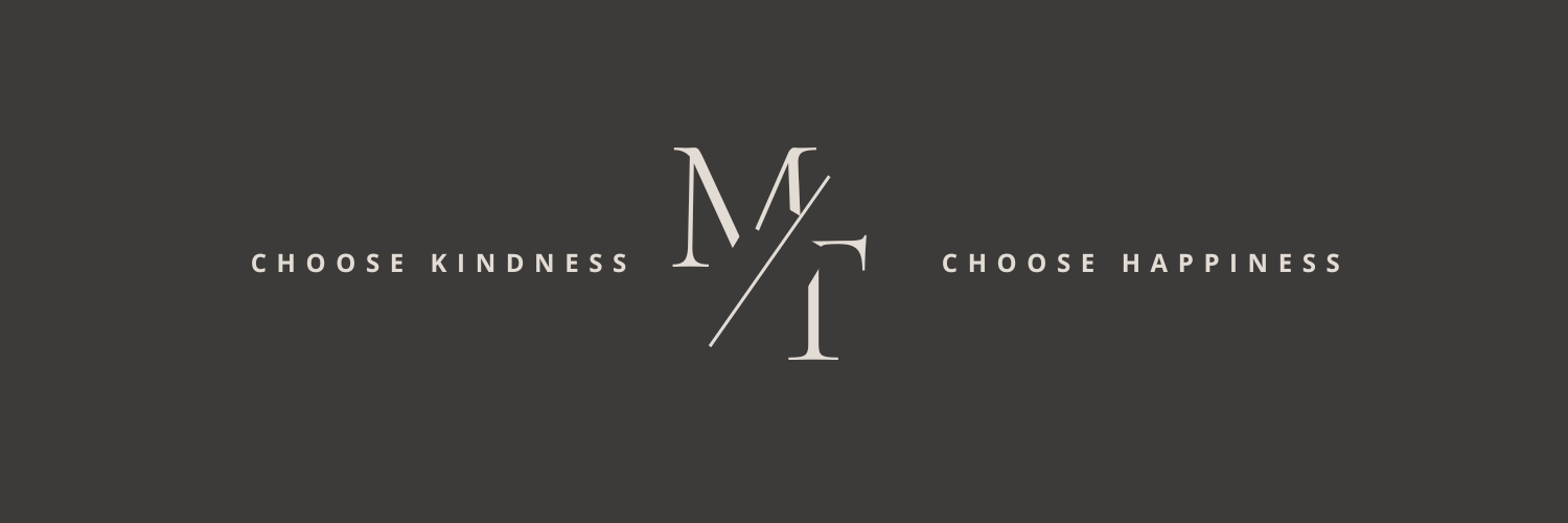 mj_taghoy's profile banner image