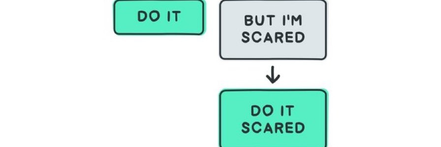 Manojit Nandi banner