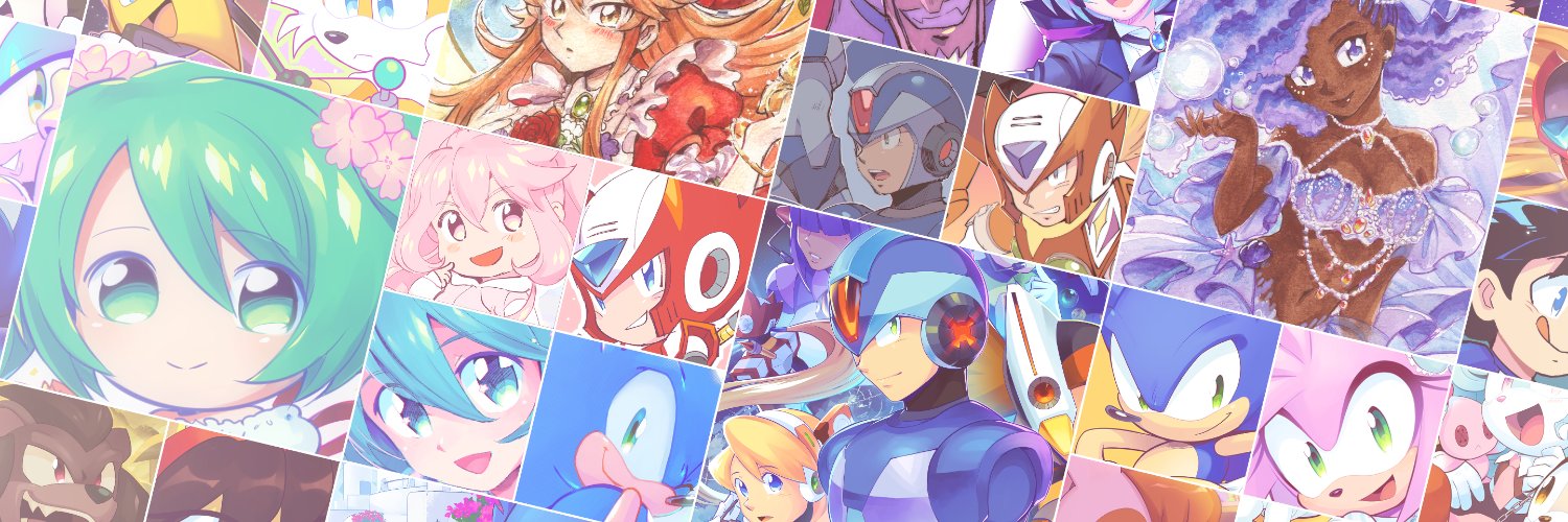 Pamela Ojeda's banner