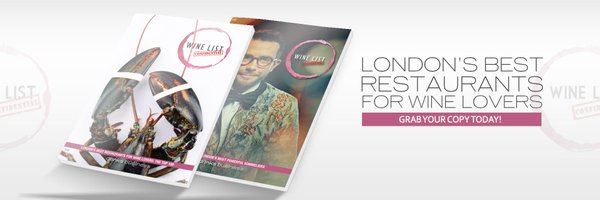 WLConfidential Profile Banner