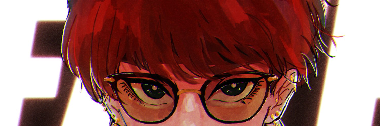 aaaaaayn's profile banner image