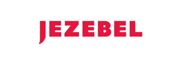 Jezebel Profile Banner