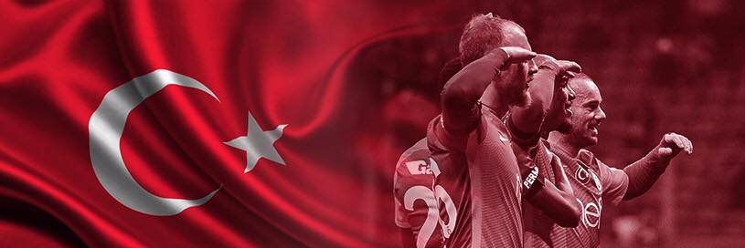 sefabelen2's profile banner image