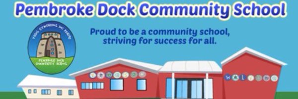 PDCSLRC Profile Banner