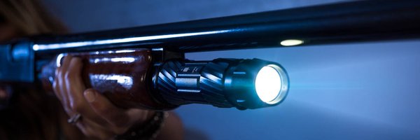AxeonOptics Profile Banner
