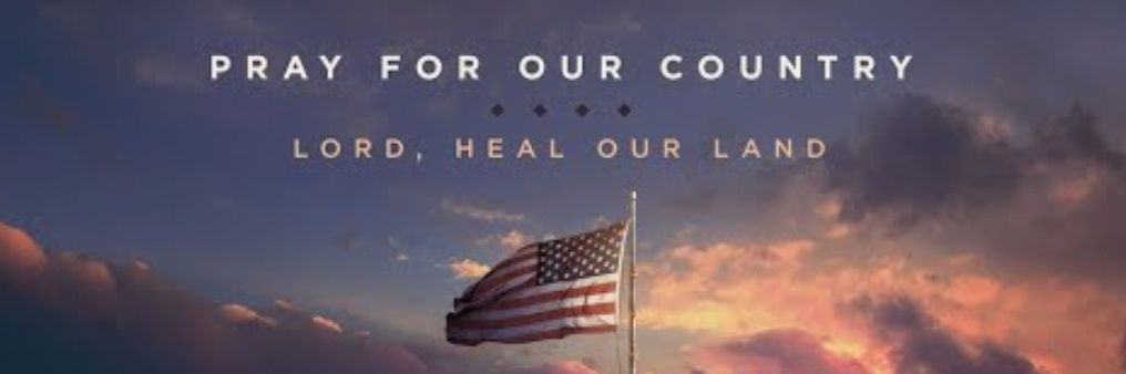 Chrissylynn74's profile banner image