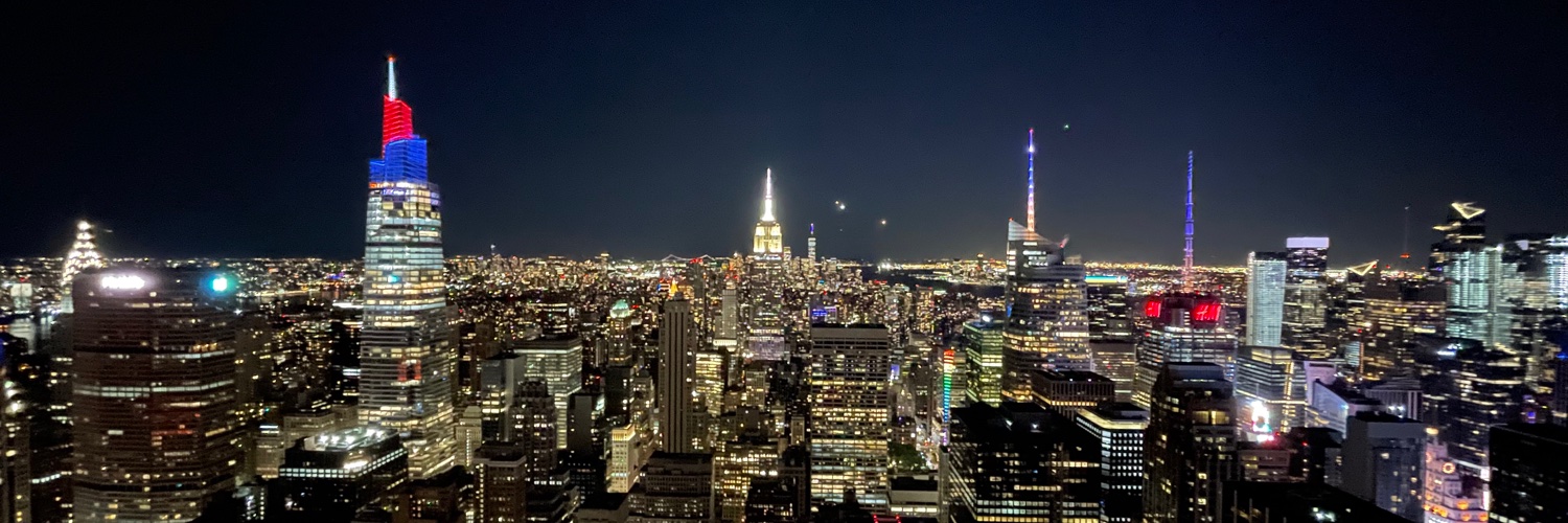 Ahmad Al-Taee, MD banner