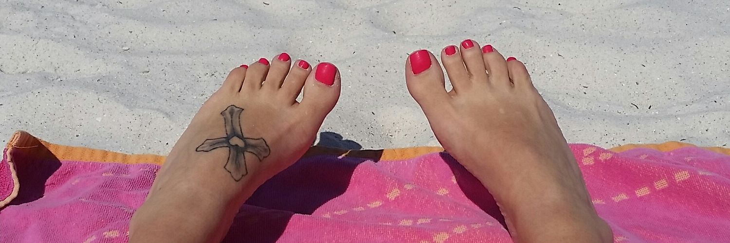 MrsDePrey's profile banner image