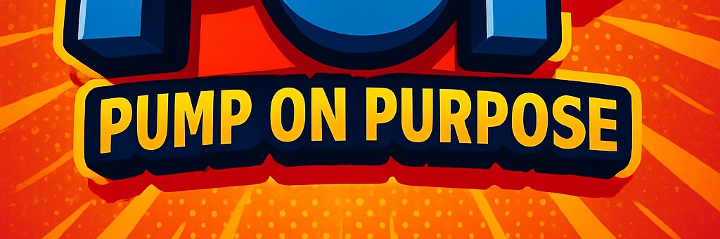 TerronSims's profile banner image