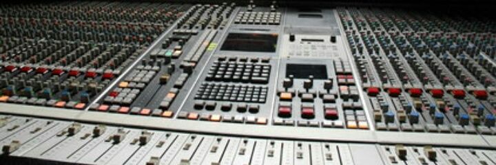 Christeigs Pro Ltd banner