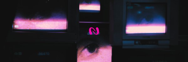 Jules_Gallen Profile Banner