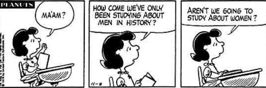 Imogen Gunner banner