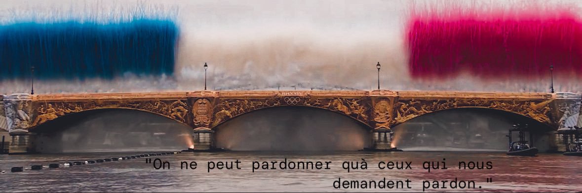 Jonathan GUISEPPI banner