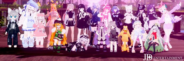 Litona_ Profile Banner